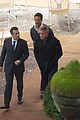 clooney-heslov