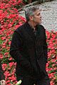 clooney-heslov