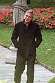 clooney-heslov