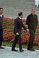 clooney-heslov