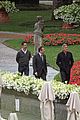 clooney-heslov