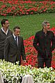 clooney-heslov