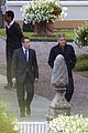 clooney-heslov