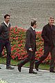 clooney-heslov