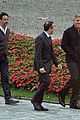 clooney-heslov