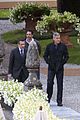 clooney-heslov