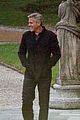 clooney-heslov