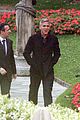 clooney-heslov