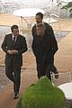 clooney-heslov