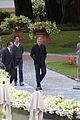 clooney-heslov