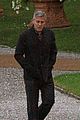 clooney-heslov