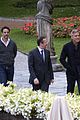 clooney-heslov