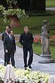 clooney-heslov