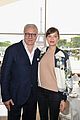 cotillard-jumping