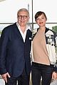cotillard-jumping