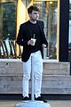 dan-cut
