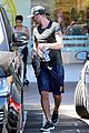 david-workout