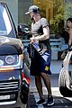 david-workout