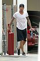 david-workout