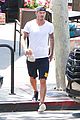 david-workout