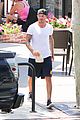 david-workout