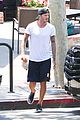 david-workout