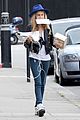 delevingne-bag