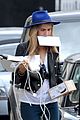 delevingne-bag