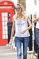 delevingne-bag