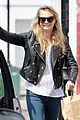 delevingne-bag