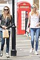 delevingne-bag