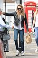 delevingne-bag