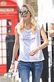 delevingne-bag