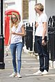 delevingne-bag
