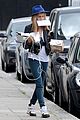 delevingne-bag