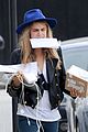 delevingne-bag