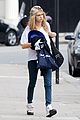 delevingne-bag