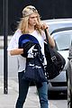 delevingne-bag