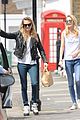 delevingne-bag
