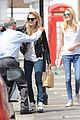 delevingne-bag