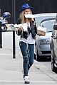 delevingne-bag