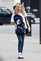 delevingne-bag