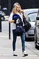 delevingne-bag