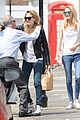 delevingne-bag