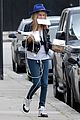 delevingne-bag