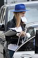 delevingne-bag