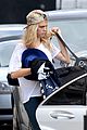 delevingne-bag
