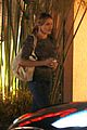 diaz-candid