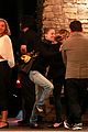 diaz-candid
