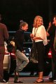 diaz-candid